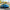 Corvette C8 (2020 - 2024) - Exotic Design Gloss Black Aero Kit - Exotics Carbon Design