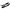Corvette C8 (2020–2025) - Carbon Fiber Door Panel Trim - Exotics Carbon Design
