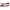 Corvette C8 (2020–2025) - Carbon Fiber Door Panel Trim - Exotics Carbon Design