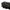 Corvette C8 (2020–2025) - Carbon Fiber Engine Cover - Exotics Carbon Design