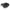 Corvette C8 (2020–2025) - Carbon Fiber Engine Cover - Exotics Carbon Design