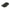 Corvette C8 (2020–2025) - Carbon Fiber Engine Cover - Exotics Carbon Design