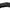 Corvette C8 - Carbon Fiber Front Fascia Panel - Exotics Carbon Design