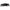 Corvette C8 - Carbon Fiber Front Fascia Panel - Exotics Carbon Design