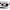 Corvette C8 - Fiberglass License Plate Backing Cover - Exotics Carbon Design