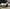 Corvette C8 Front Canard Wings – Track - Inspired Aero Detail for 2020–2024 - Exotics Carbon Design