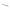 Corvette C8 Front Canard Wings – Track - Inspired Aero Detail for 2020–2024 - Exotics Carbon Design