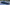 Corvette C8 - SQ Style Carbon Fiber Side Skirts - Exotics Carbon Design