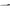 Corvette C8 - SQ Style Carbon Fiber Side Skirts - Exotics Carbon Design