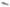 Corvette C8 - SQ Style Carbon Fiber Side Skirts - Exotics Carbon Design