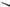 Corvette C8 - SQ Style Carbon Fiber Side Skirts - Exotics Carbon Design