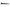 Corvette C8 - SQ Style Carbon Fiber Side Skirts - Exotics Carbon Design