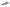 Corvette C8 - SQ Style Carbon Fiber Side Skirts - Exotics Carbon Design