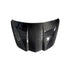 Corvette C8 Stingray / Z06 - Carbon Fiber GT3 Style Hood - Exotics Carbon Design
