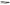Corvette C8 - T.P Style Carbon Fiber Side Skirts - Exotics Carbon Design