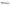 Corvette C8 - T.P Style Carbon Fiber Side Skirts - Exotics Carbon Design