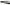 Corvette C8 - T.P Style Carbon Fiber Side Skirts - Exotics Carbon Design
