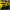 Corvette C8 Z06 - ED Style Carbon Fiber Rear Diffuser - Exotics Carbon Design