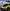 Corvette C8 Z06/ZR1 – Carbon Fiber Front Vented Hood - Exotics Carbon Design
