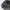Corvette C8 Z06/ZR1 – Carbon Fiber Front Vented Hood - Exotics Carbon Design
