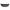 Corvette C8 Z06/ZR1 – Carbon Fiber Front Vented Hood - Exotics Carbon Design