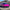 Corvette C8 – ZR1 Style Carbon Fiber Front Splitter - Exotics Carbon Design