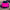 Corvette C8 – ZR1 Style Carbon Fiber Front Splitter - Exotics Carbon Design