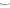 CS Style Carbon Fiber Front Lip - BMW F80 M3/F83 M4 (2015–2020) - Exotics Carbon Design