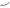 CS Style Carbon Fiber Front Lip - BMW F80 M3/F83 M4 (2015–2020) - Exotics Carbon Design