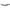 CS Style Carbon Fiber Front Lip - BMW F80 M3/F83 M4 (2015–2020) - Exotics Carbon Design