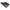 Dry Carbon Engine Cover – BMW F80 M3 | F82/F83 M4 - Exotics Carbon Design
