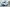 ECD Style Carbon Fiber Trunk Spoiler - BMW G87 M2 & G42 2 Series (2022+) - Exotics Carbon Design