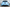 ECD Style Carbon Fiber Trunk Spoiler - BMW G87 M2 & G42 2 Series (2022+) - Exotics Carbon Design
