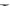 ECD Style Carbon Fiber Trunk Spoiler - BMW G87 M2 & G42 2 Series (2022+) - Exotics Carbon Design