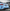 ECD Style Carbon Fiber Trunk Spoiler - BMW G87 M2 & G42 2 Series (2022+) - Exotics Carbon Design