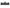 EVS Style Carbon Fiber Front Fenders – Toyota GR Supra MK5 (A90/A91, 2020–2024) - Exotics Carbon Design