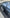 EVS Style Carbon Fiber Front Fenders – Toyota GR Supra MK5 (A90/A91, 2020–2024) - Exotics Carbon Design