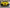 Exotic Design Carbon Fiber Rear Diffuser - Aston Martin Vantage (2019+) - Exotics Carbon Design