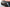 Exotic Design Corvette C8 - Carbon Fiber Rear Diffuser - Exotics Carbon Design