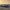 Ferrari 488 GTB - Exotic Design Carbon Fiber Rear Diffuser - Exotics Carbon Design