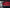 Ferrari 812 GTS - Carbon Fiber Rear Diffuser - Exotics Carbon Design