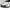 Ferrari F8 – V Style Carbon Fiber Front Lip - Exotics Carbon Design