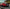 Ford Mustang (2015 - 2022) - Track Inspired Carbon Fiber Rear Wing - Exotics Carbon Design