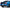 Ford Mustang 2015 - 2023 - ED Style Carbon Fiber Race Spoiler - Exotics Carbon Design