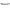 Ford Mustang 2015 - 2023 - ED Style Carbon Fiber Race Spoiler - Exotics Carbon Design
