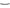 Ford Mustang 2015 - 2023 - ED Style Carbon Fiber Race Spoiler - Exotics Carbon Design