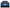 Ford Mustang 2015 - 2023 - ED Style Carbon Fiber Race Spoiler - Exotics Carbon Design