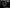 Ford Mustang (2015–2023) – Carbon Fiber Multimedia Panel Interior Trim - Exotics Carbon Design