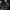 Ford Mustang (2015–2023) – Carbon Fiber Multimedia Panel Interior Trim - Exotics Carbon Design