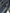 Ford Mustang (2015–2024) – Carbon Fiber Window Switch Panels - Exotics Carbon Design